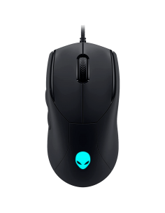 Alienware Wired Gaming... 2